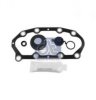 DT 2.94164 Repair Kit, brake caliper